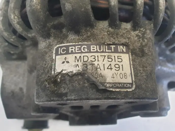 af6f6feca9cde03ec0b26f6f78d261b1