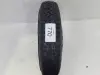 c566d727fb8e308f3ce7e8321dfc8119