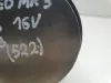 71c998e0da981c6af1c34b444849d617