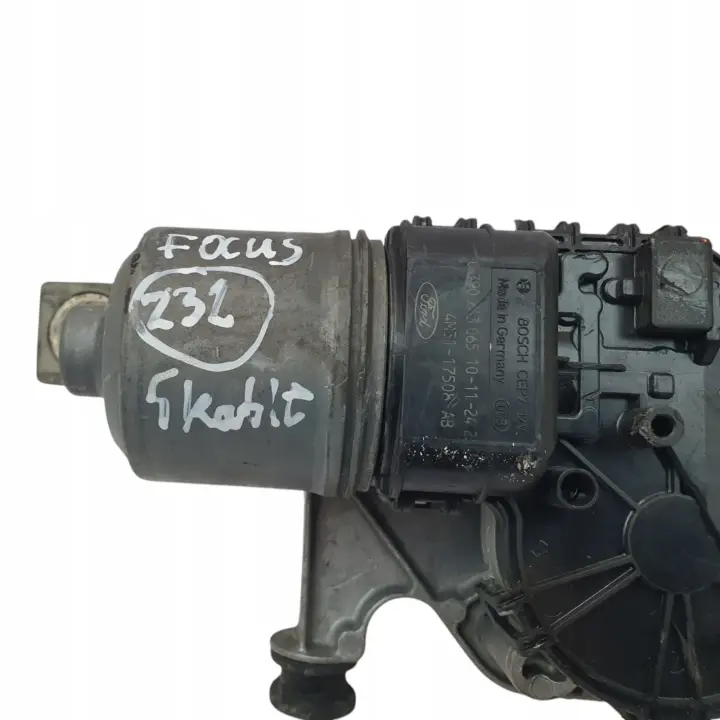 ff8374f36de58151a637523cd8b27225