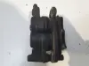 2d0d7dbf42cd0e31f54d5f0c22594ffa