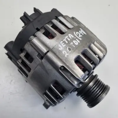 2b697e1552caeb9476e193fef6b34803