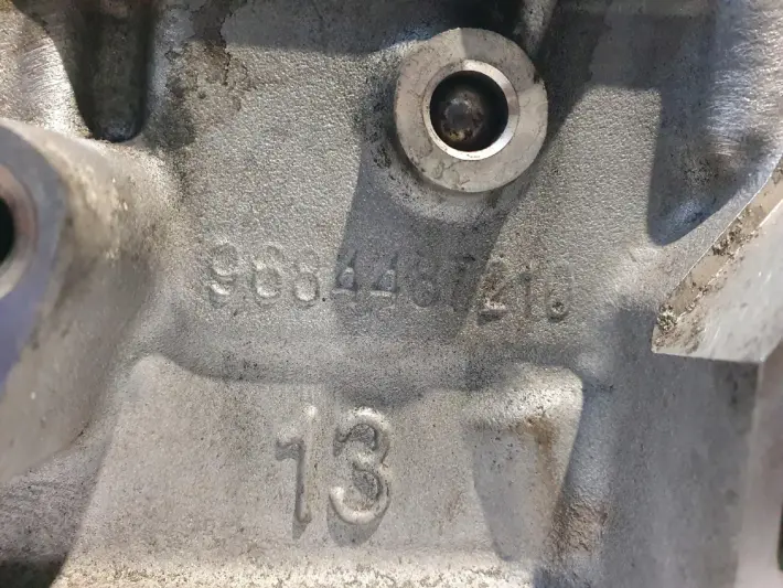 aeb0bb42db971f8ba6f5272dbaab5d76