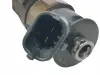 b75b90f8ec58513fe421a6c29bfa7195