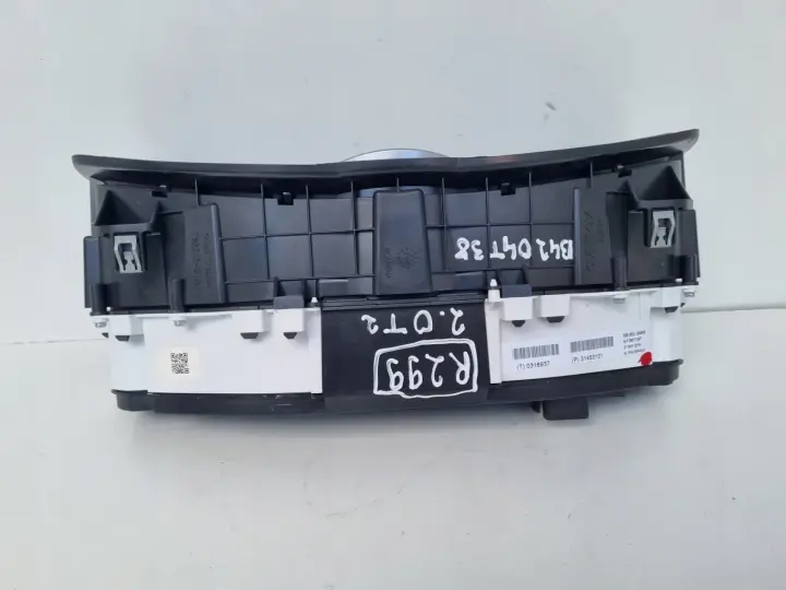 5886cc8d6d93e9716bbc0ca1bdc2c2e5