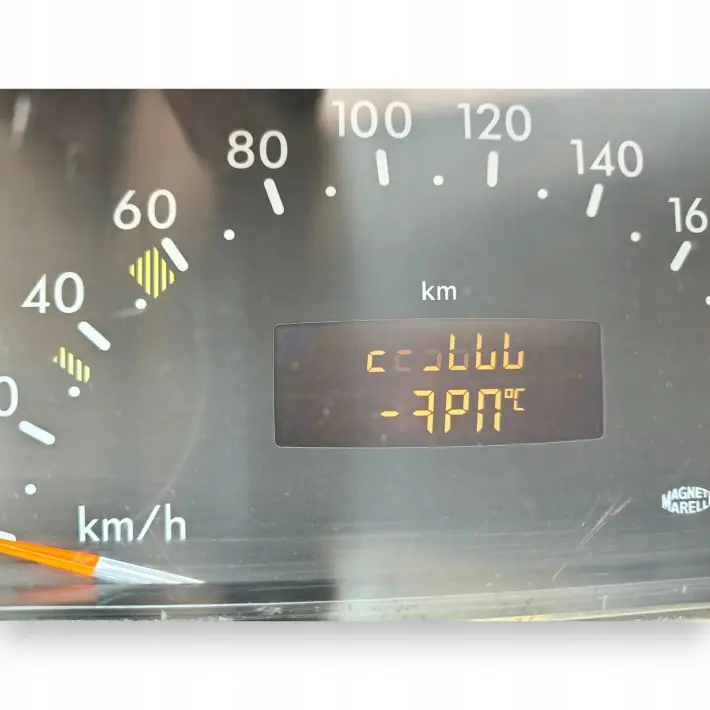 52f3aebe69868efe653ed7109ff3a791