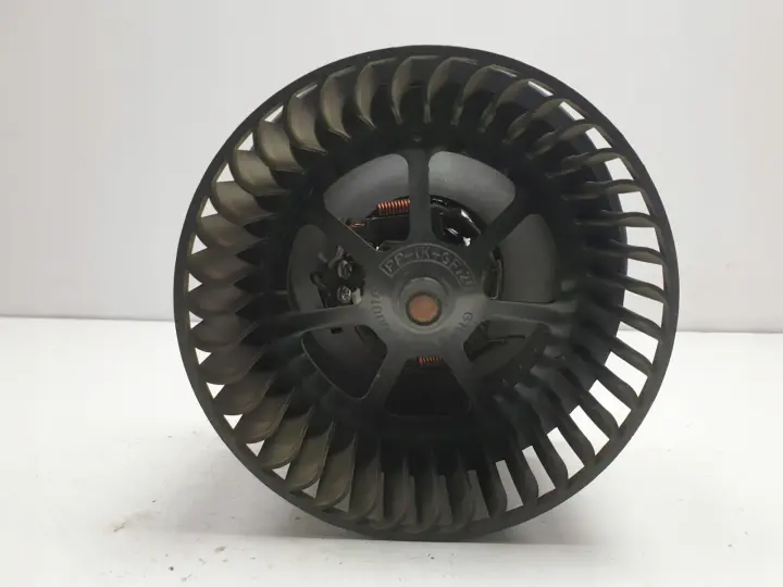 408b7013b5d19ff22523373de930dec7