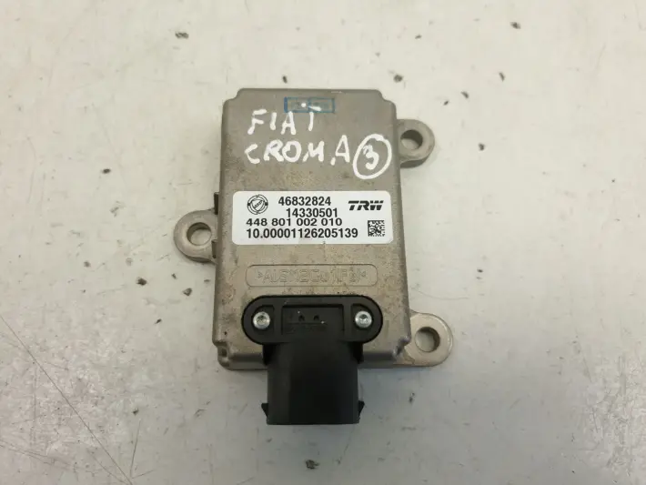845f2f009edc1767ddcf1e306b509b7f
