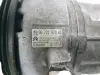 f22adb771edd8ca8f65a817983806562