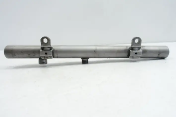 8672fc88f8835366edc26cfe0e931457