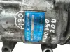978d3cc2e46da4042108daa84a5a1106