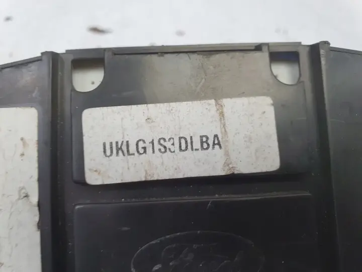 45a13b647a935b74bfcb58249707f5d7