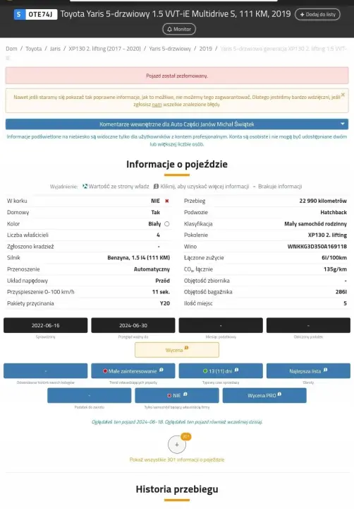69abb2a5de613b1e892a25614a600aa3