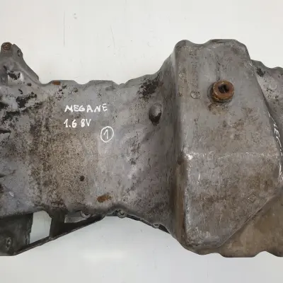 a2e2caa0129e05d3753bf8960ec05ae7