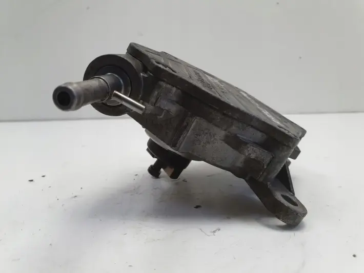 071c3eaf860cc4e7f3d111d9bc54439c