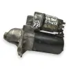ff75ad5ab004a25ef174aa317544ace7
