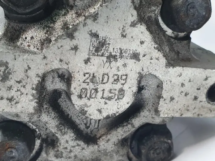b0905ccca8cb2f18e7601717fafb35f5