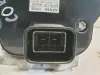 0fb8b482dd3d2449824760818ab7b6fb