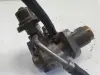 f2d97c7f14f690ab3d5db662ee58af97