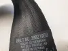 5f5d4857a99590181a4a5d3b62e0e10c.jpg