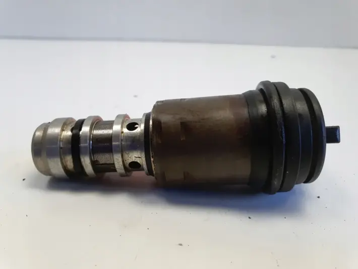 f913e32dcc494c07225cc7691e731923