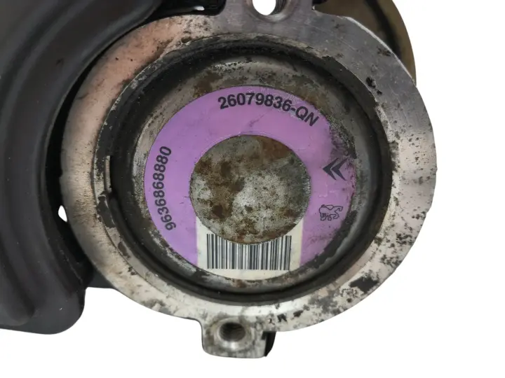53985816d7e0eb2c70ccffa47c3aa338