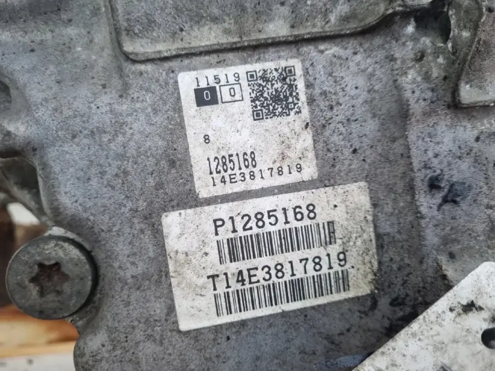 ea67d1483a01f57e6f7e95c724e046e6.jpg