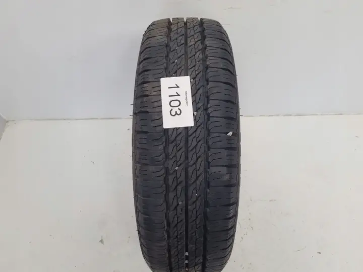97e832d66e660d5be341a34fc78cfbf6