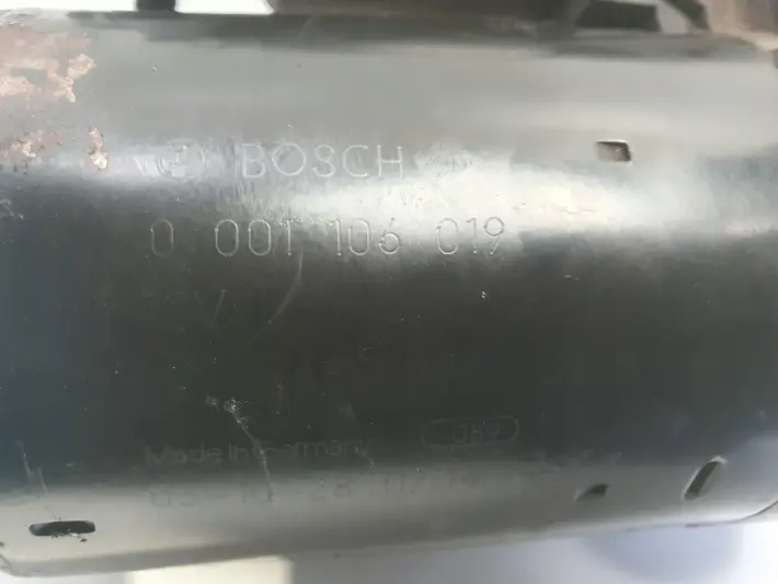 ffd834900f1ebe7e93622c808107397c