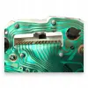 d875cbad234eb00f1e903350ee9141e8