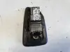 9d0518459eec22d32e2903546768eaed.jpg
