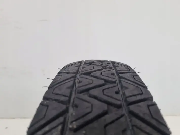 78638968fde7722cd054c7b197e5e1a3