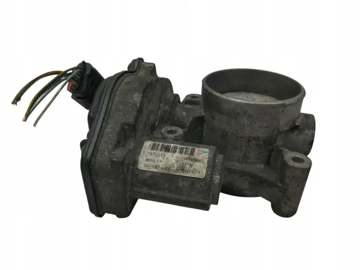 560fd46cd7a5ba2985bfe154b4d2f18c