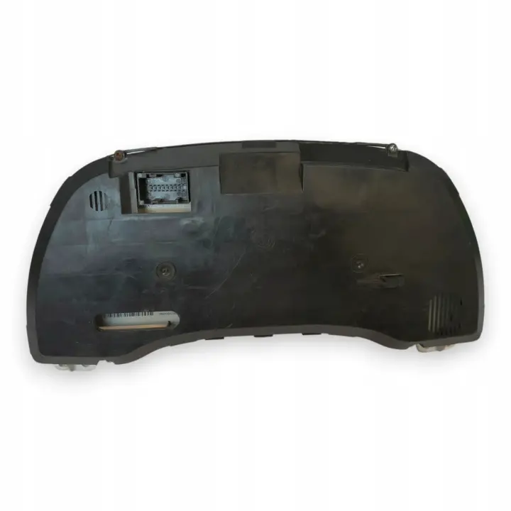 06bd920d63f2910ebad37f1510716f17
