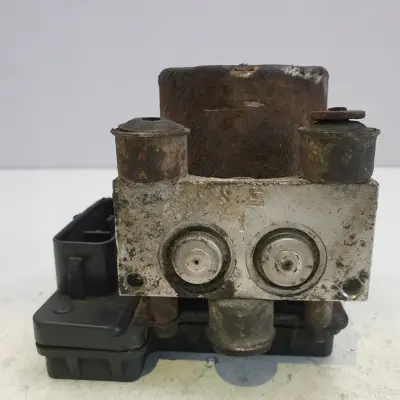 15cc76e4a3686307fbaef9b2815cc64e.jpg