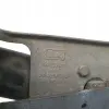 c4e015bedf1070e41aa29321d7e4eb6a