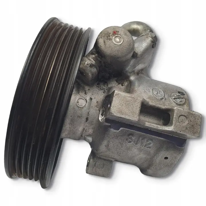 855caed0276dc6dcc930c7137a62f716