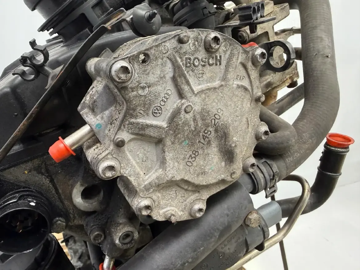 cb5c2ae55020bec1ef3b461cc8e08656