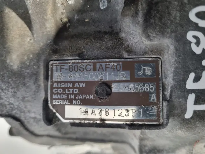 1e075ce06b90b467159cc85de99da082
