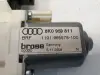 82fbf72ed05bc53a53822a7c25940f07
