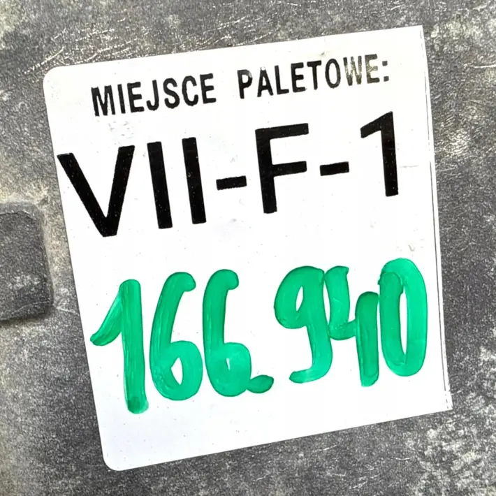 721b35e21bdc9598693c41be6f9f207d
