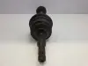 b7683eb7147e40fc379722e776ea5c5a
