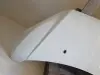 9c7c691dc97fe4ae5d5c23025cdf2d2f