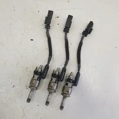 35e4991e926f26f54bd163ae129b8753