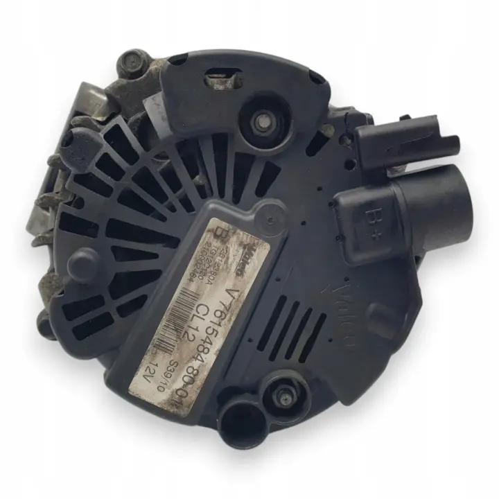 3aa017127bcd60d80de14be708c3b3a0