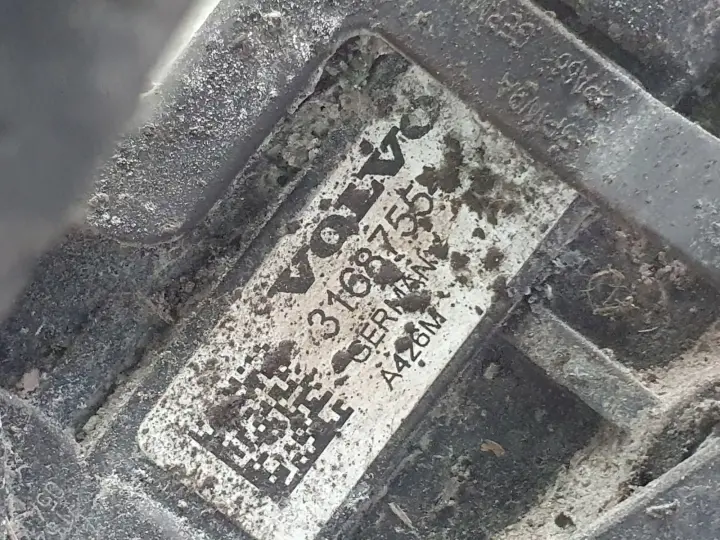 4ef11ca44fa21d3ff73236e86d3548d4.jpg