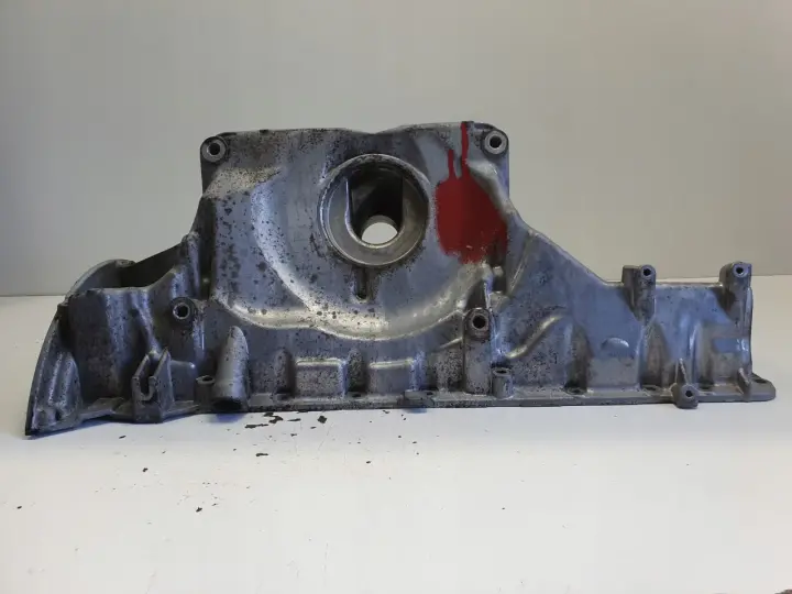 bdc329bef95f48ac6b392ece19470102