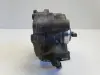 26320abb8756f8c97744054866d9cf45