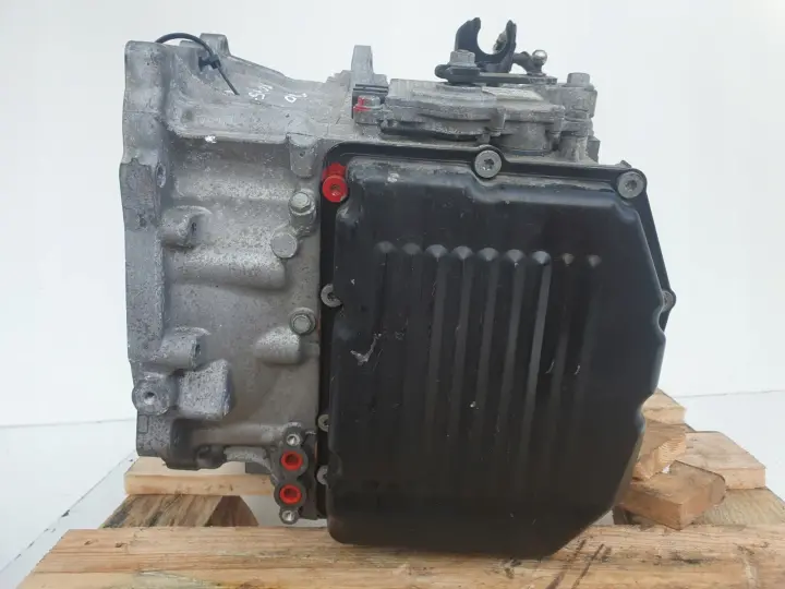 f2383c4e18ea3d3820514bfd06288cae.jpg