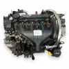 d215e9a03b4e3866987a8cc5bb0a4aef